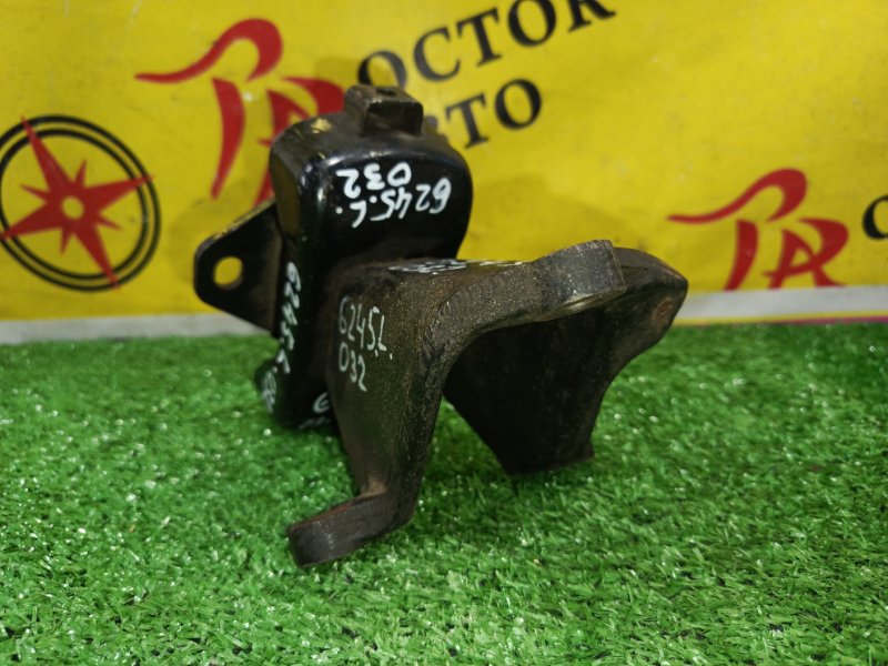 Подушка двигателя, 900 рублей, Красноярск