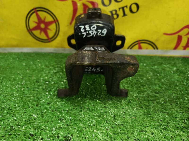 Подушка двигателя, 900 рублей, Красноярск