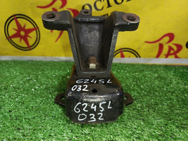 Подушка двигателя, 900 рублей, Красноярск