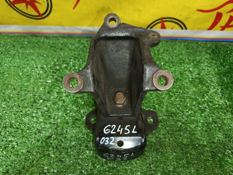 Подушка двигателя, 900 рублей, Красноярск