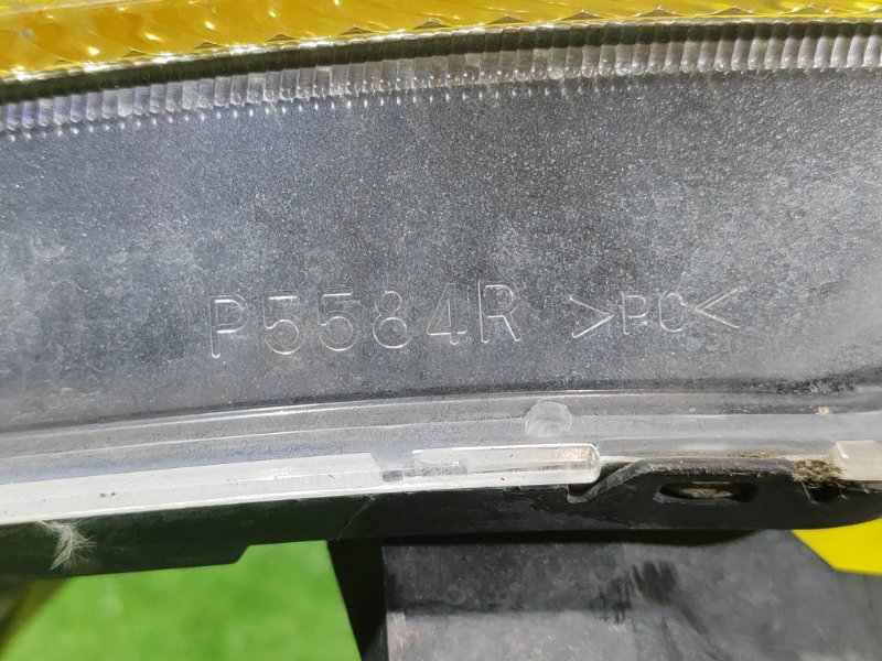 фара, 6500 рублей, Красноярск