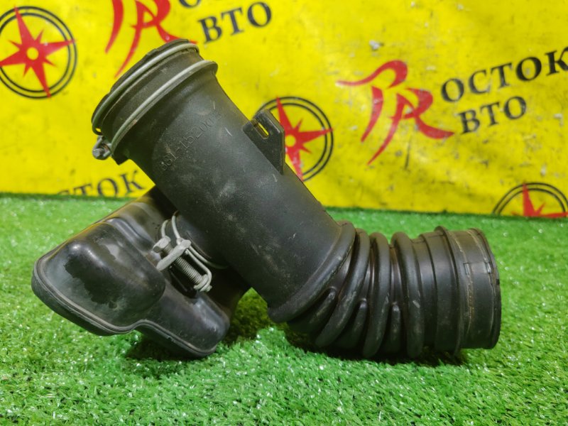 Патрубок воздушного фильтра, 300 рублей, Красноярск