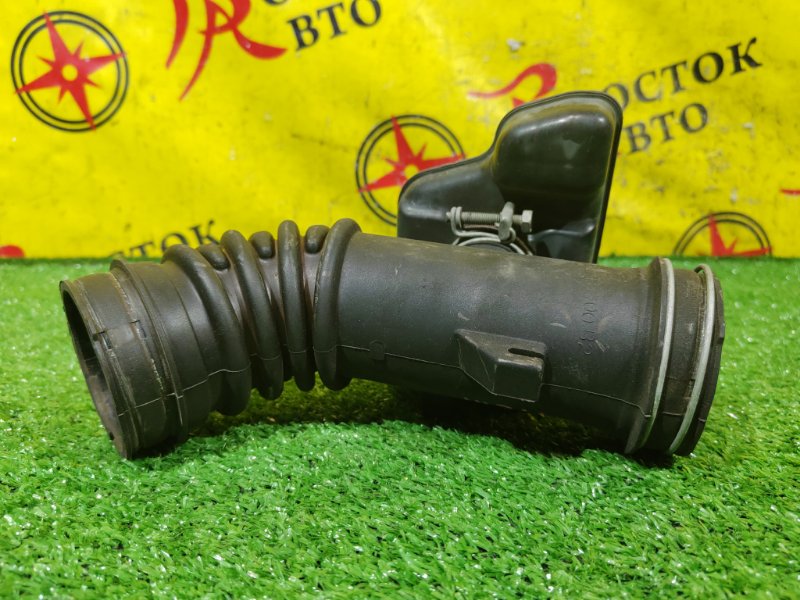 Патрубок воздушного фильтра, 300 рублей, Красноярск