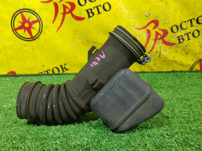 Патрубок воздушного фильтра, 300 рублей, Красноярск