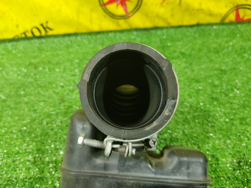 Патрубок воздушного фильтра, 300 рублей, Красноярск