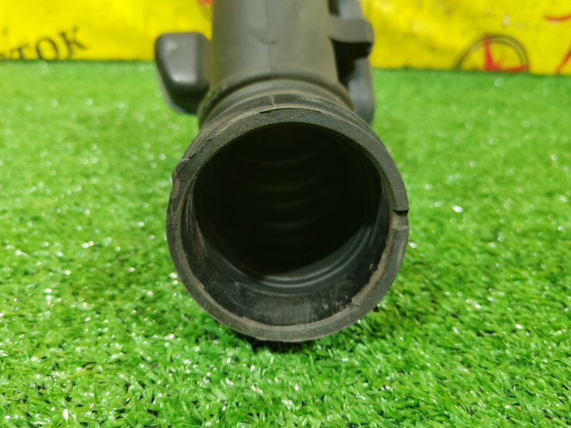 Патрубок воздушного фильтра, 300 рублей, Красноярск