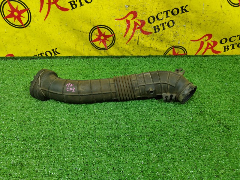 Патрубок воздушного фильтра, 1300 рублей, Красноярск