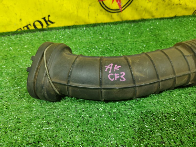 Патрубок воздушного фильтра, 1300 рублей, Красноярск