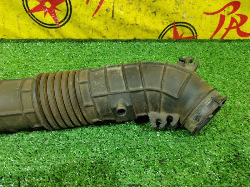 Патрубок воздушного фильтра, 1300 рублей, Красноярск