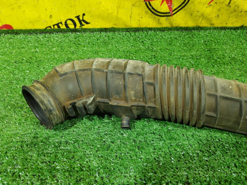 Патрубок воздушного фильтра, 1300 рублей, Красноярск