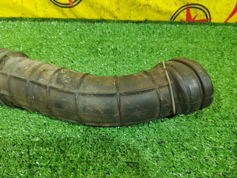 Патрубок воздушного фильтра, 1300 рублей, Красноярск