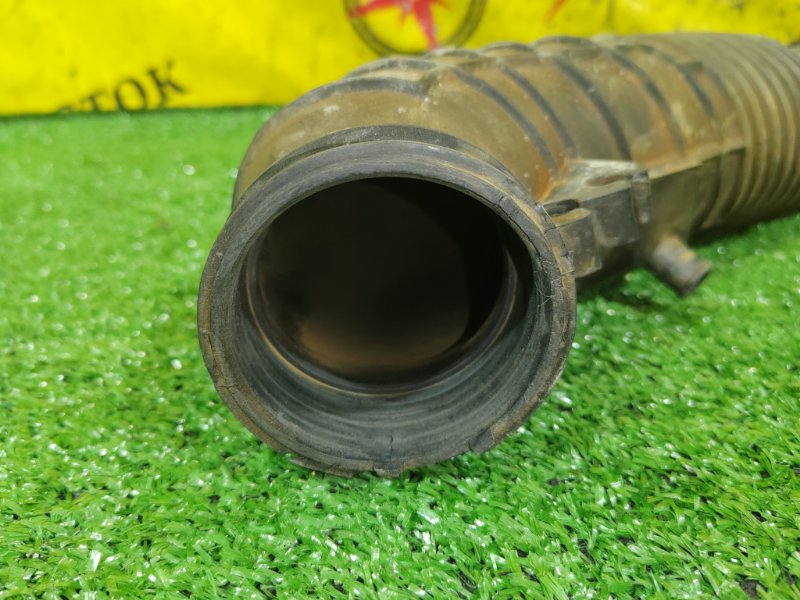 Патрубок воздушного фильтра, 1300 рублей, Красноярск