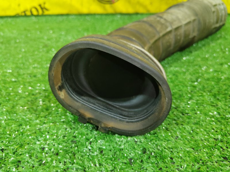 Патрубок воздушного фильтра, 1300 рублей, Красноярск