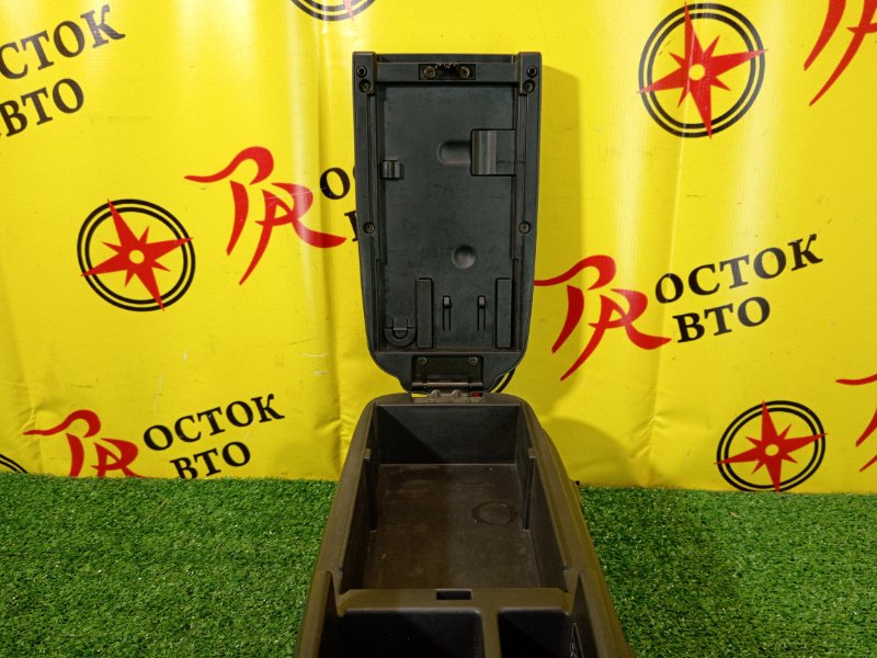 Подлокотник, 8000 рублей, Красноярск