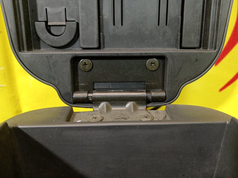 Подлокотник, 8000 рублей, Красноярск