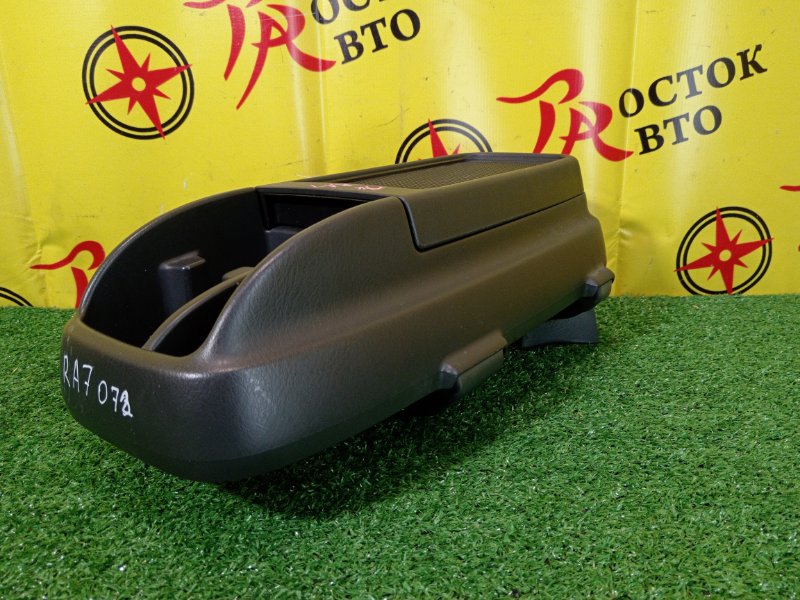 Подлокотник, 8000 рублей, Красноярск