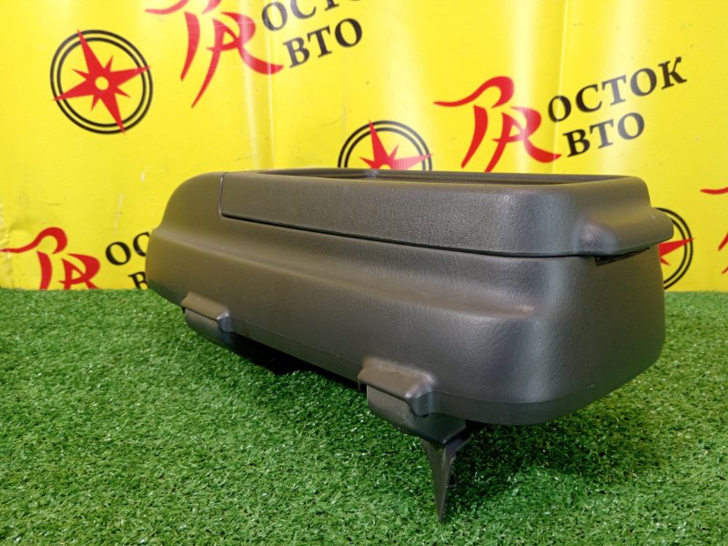 Подлокотник, 8000 рублей, Красноярск