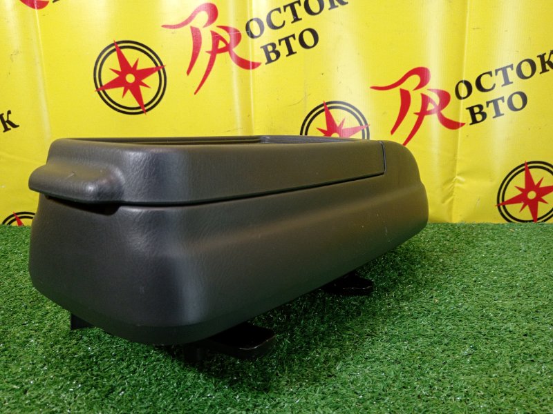 Подлокотник, 8000 рублей, Красноярск