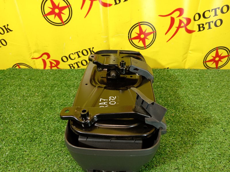 Подлокотник, 8000 рублей, Красноярск