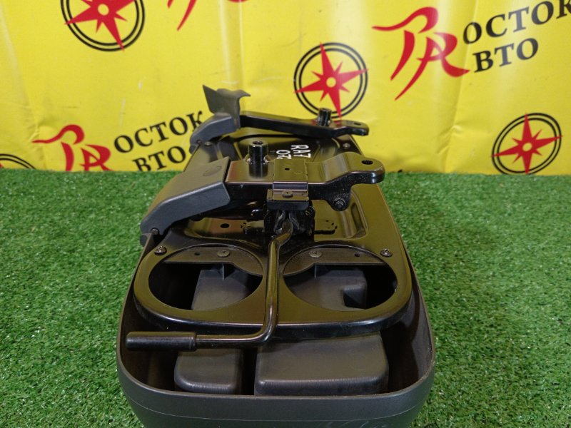 Подлокотник, 8000 рублей, Красноярск