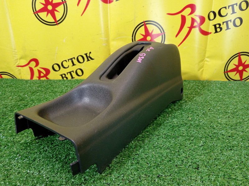 Подлокотник, 800 рублей, Красноярск