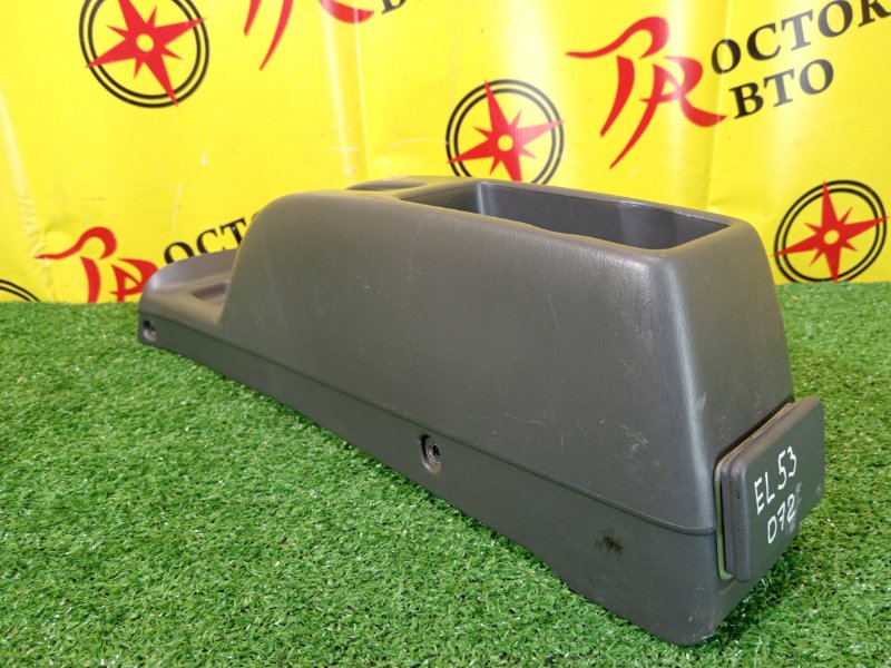 Подлокотник, 800 рублей, Красноярск