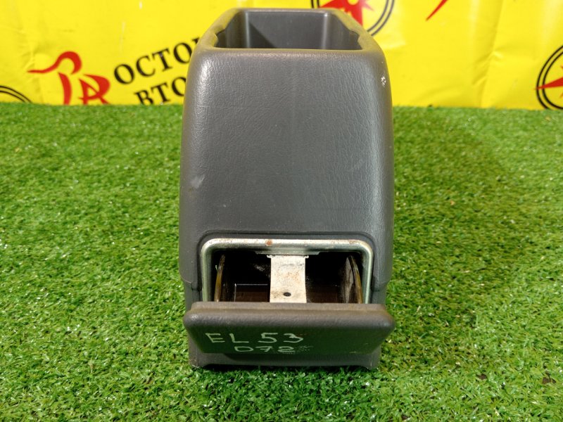 Подлокотник, 800 рублей, Красноярск