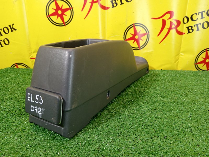 Подлокотник, 800 рублей, Красноярск