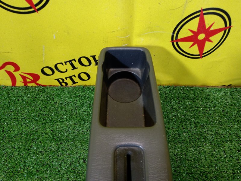 Подлокотник, 800 рублей, Красноярск