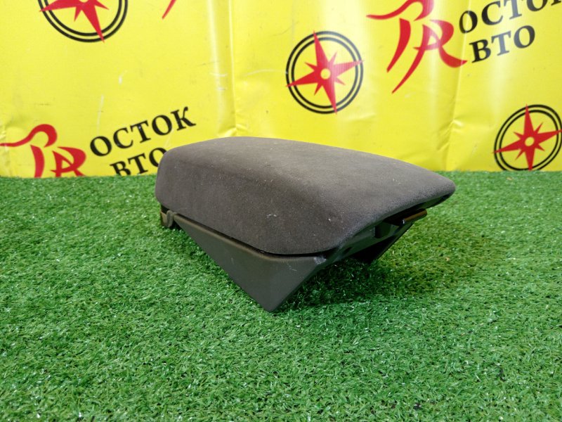 Подлокотник, 1000 рублей, Красноярск