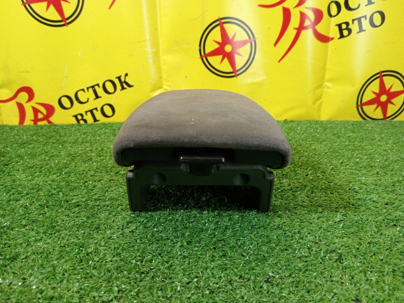 Подлокотник, 1000 рублей, Красноярск