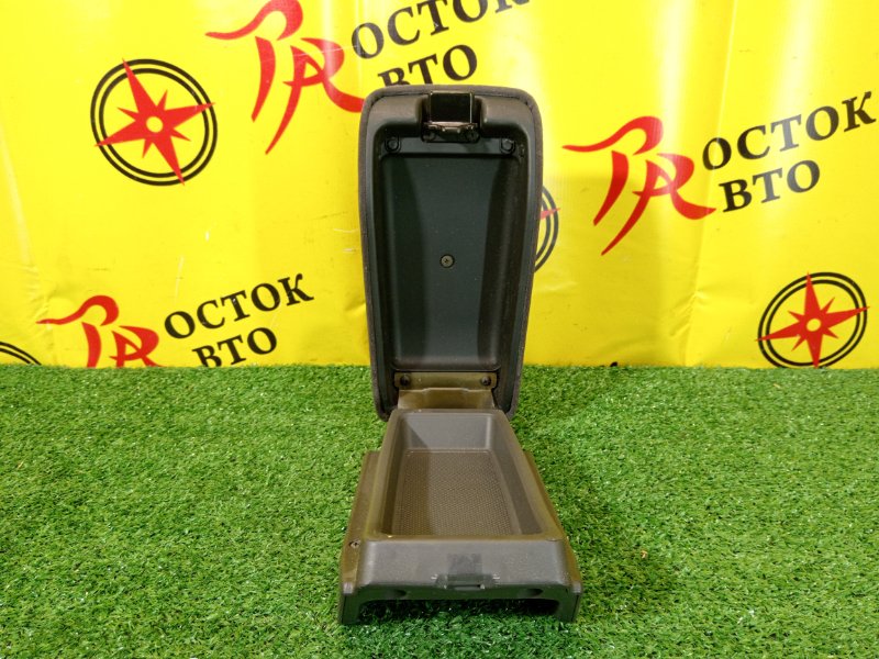 Подлокотник, 1000 рублей, Красноярск