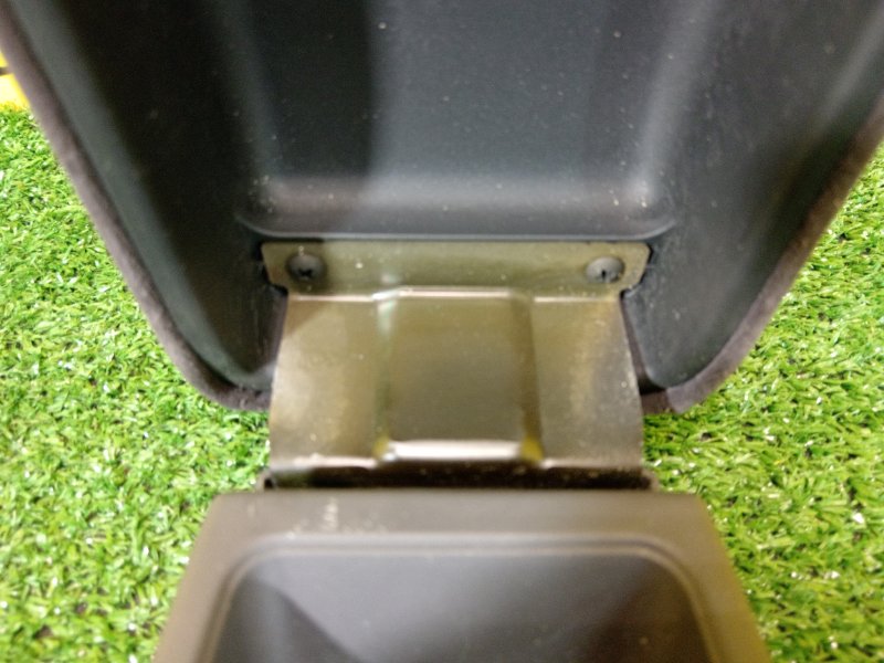 Подлокотник, 1000 рублей, Красноярск