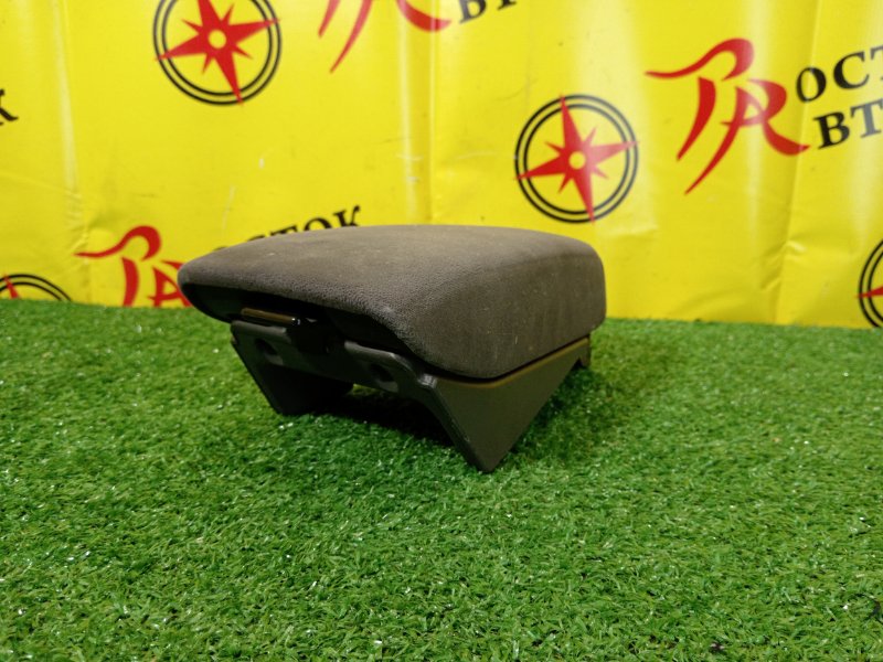 Подлокотник, 1000 рублей, Красноярск