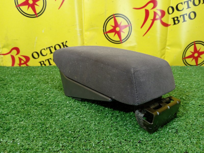 Подлокотник, 1000 рублей, Красноярск