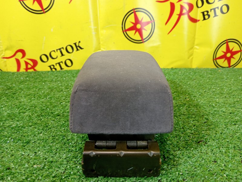 Подлокотник, 1000 рублей, Красноярск