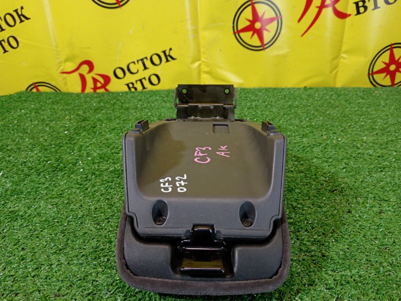 Подлокотник, 1000 рублей, Красноярск