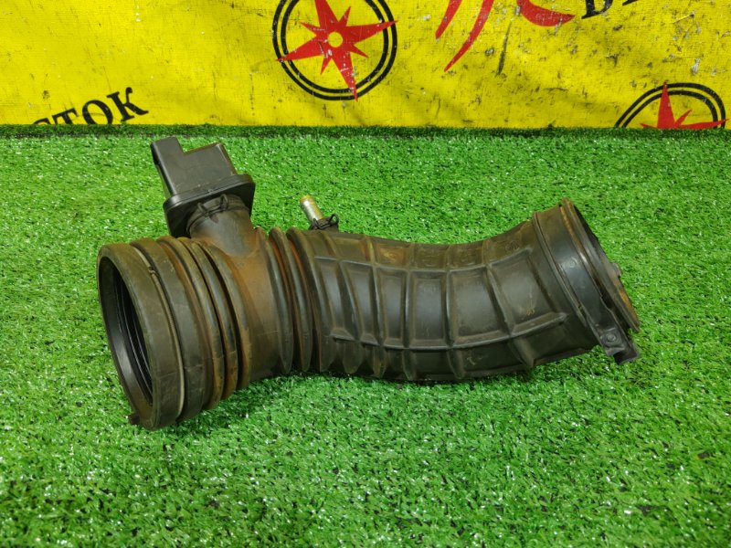 Патрубок воздушного фильтра, 2000 рублей, Красноярск