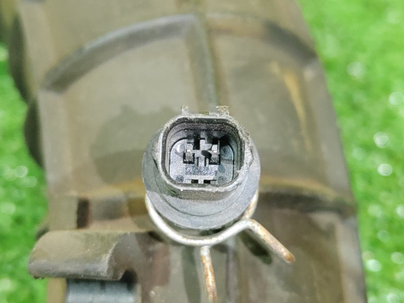 Патрубок воздушного фильтра, 2000 рублей, Красноярск