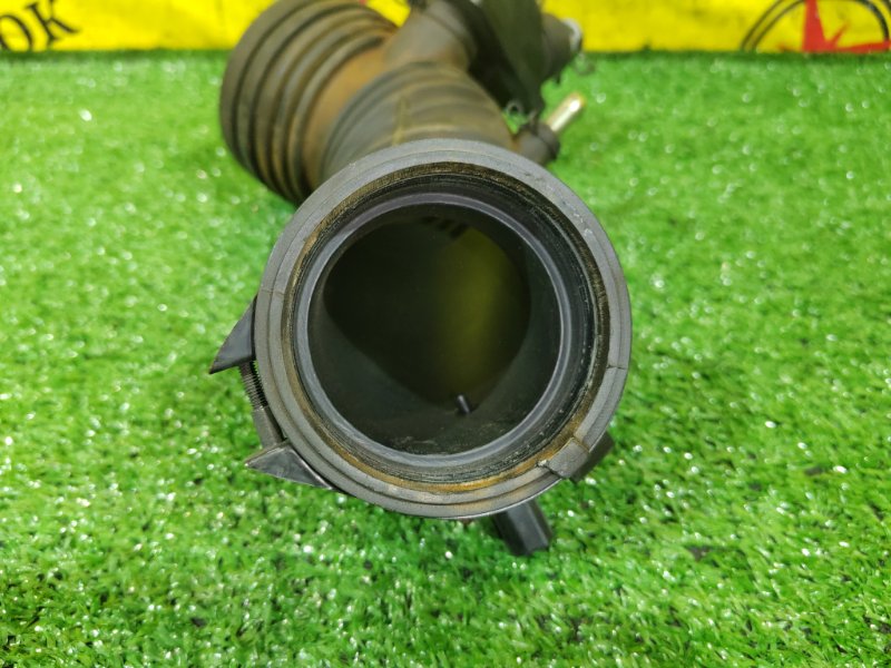 Патрубок воздушного фильтра, 2000 рублей, Красноярск