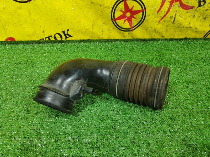 Патрубок воздушного фильтра, 300 рублей, Красноярск