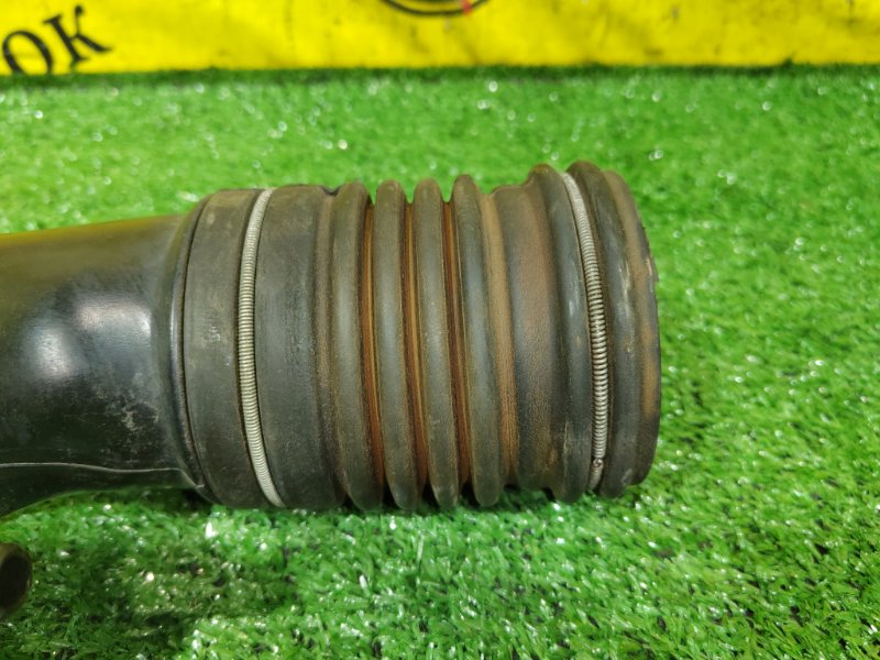 Патрубок воздушного фильтра, 300 рублей, Красноярск