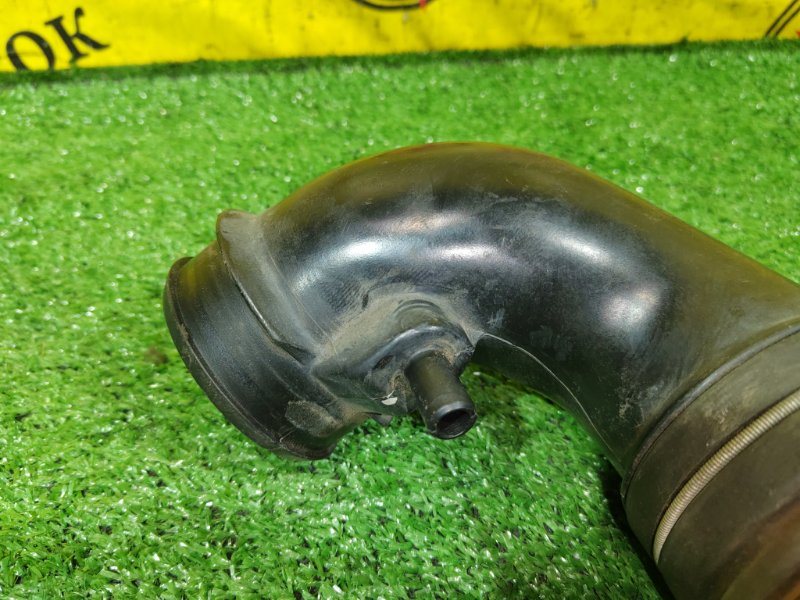 Патрубок воздушного фильтра, 300 рублей, Красноярск