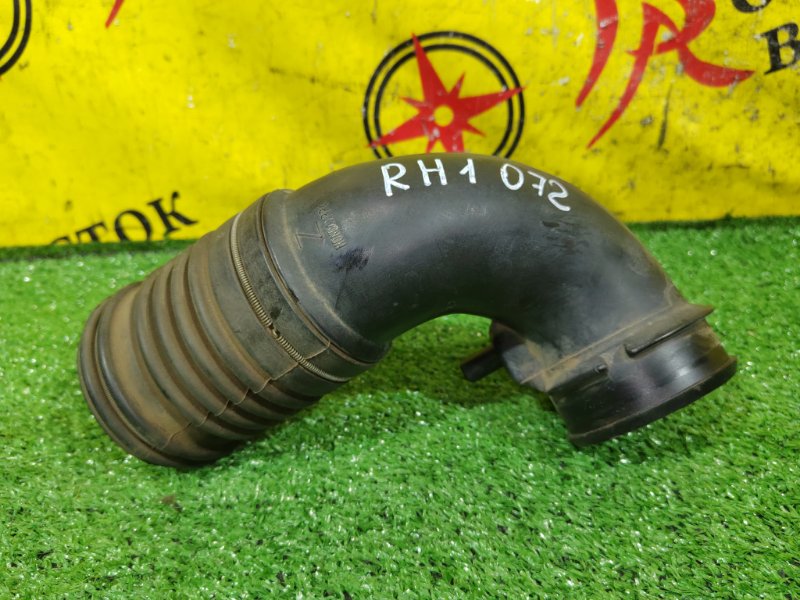 Патрубок воздушного фильтра, 300 рублей, Красноярск