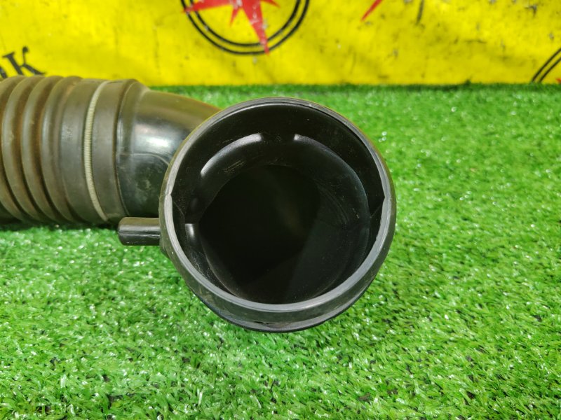 Патрубок воздушного фильтра, 300 рублей, Красноярск