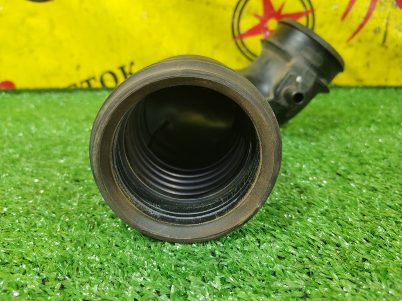 Патрубок воздушного фильтра, 300 рублей, Красноярск