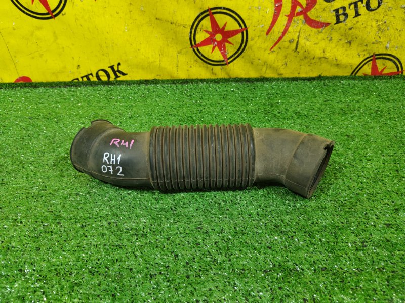 Патрубок воздушного фильтра, 300 рублей, Красноярск