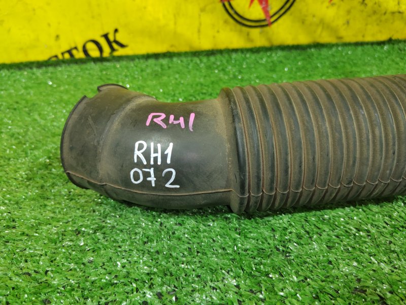 Патрубок воздушного фильтра, 300 рублей, Красноярск