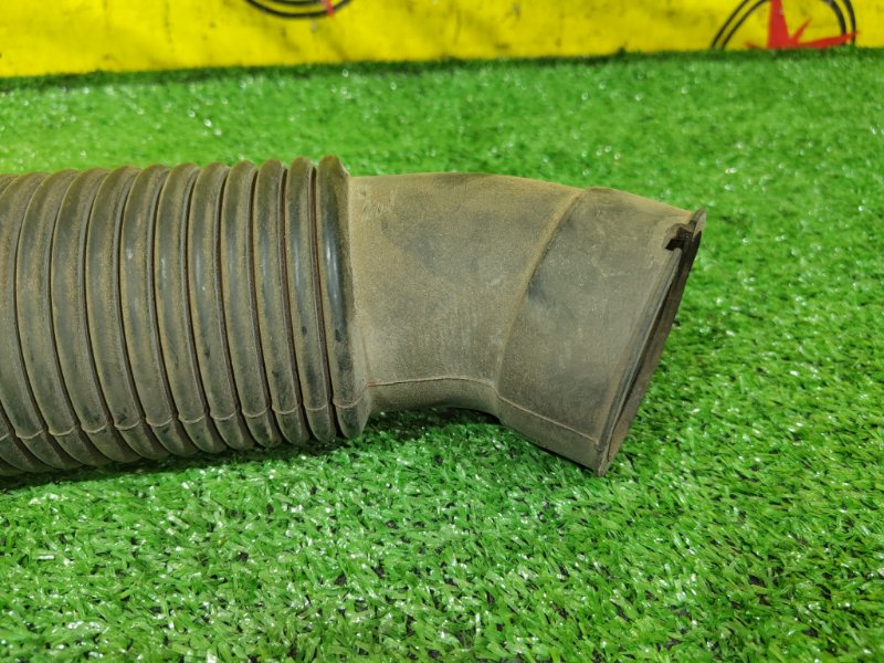 Патрубок воздушного фильтра, 300 рублей, Красноярск