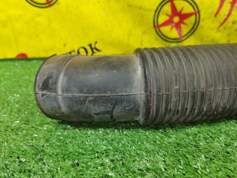 Патрубок воздушного фильтра, 300 рублей, Красноярск